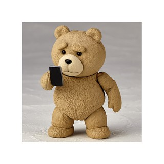 Mua bán REVOLTECH GẤU TED FAKE